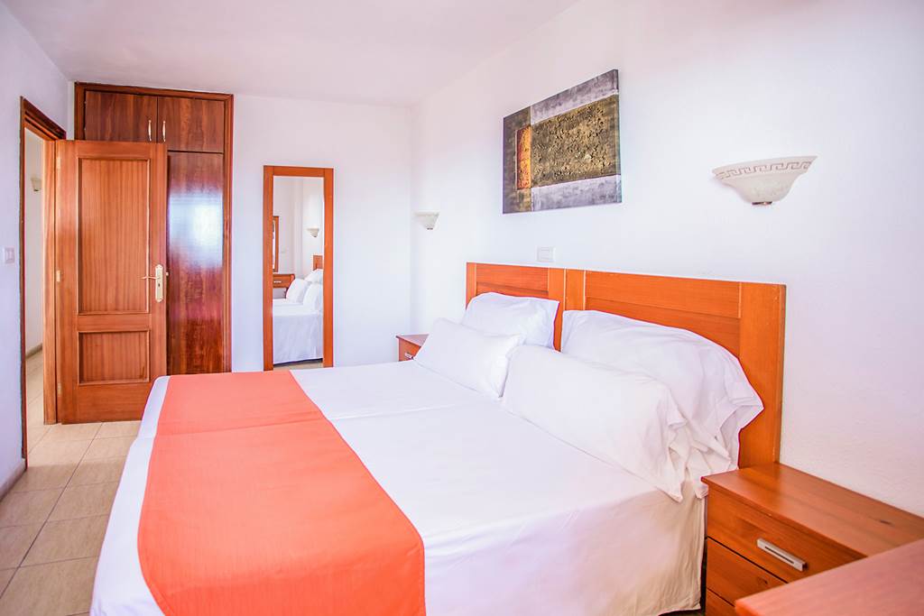TFS_72022_Servatur_Caribe_Apartments_1222_07.jpg