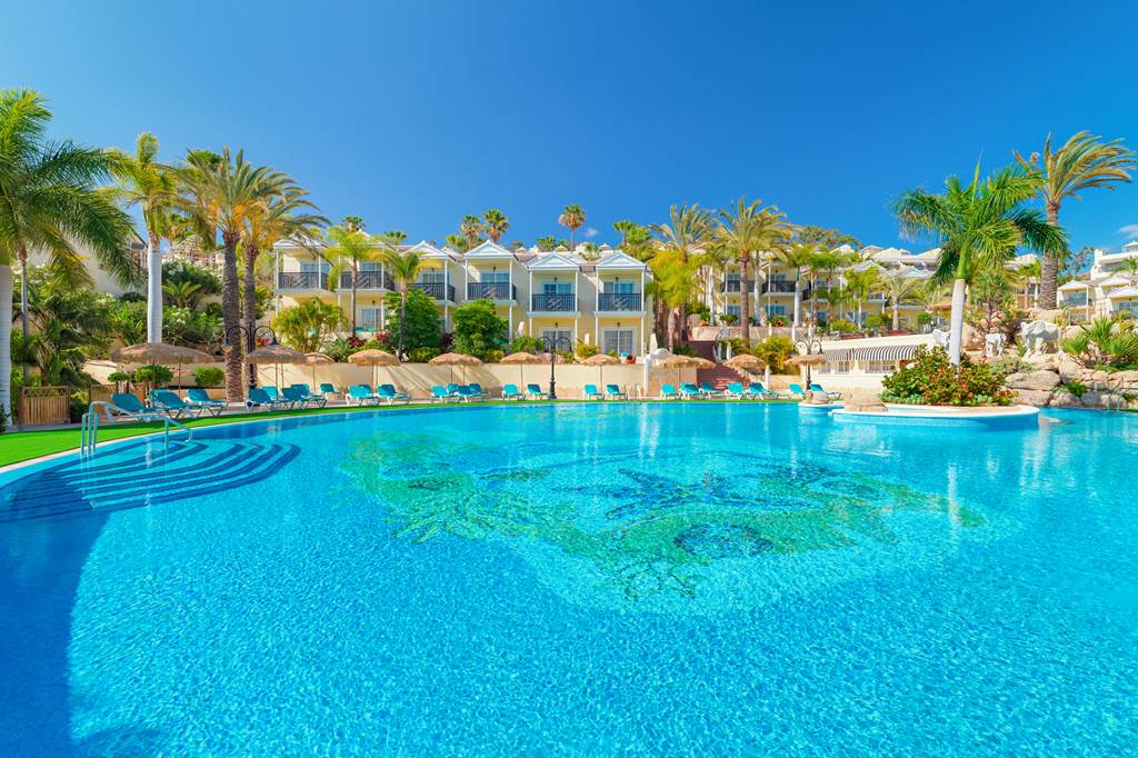 TFS_71557_Gran_Oasis_Resort_0424_07.jpg