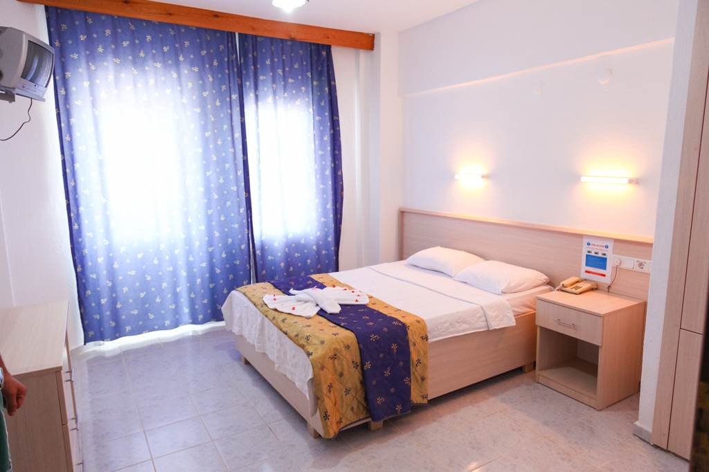 DLM_76411_Gokcen_Hotel_0817_14.jpg