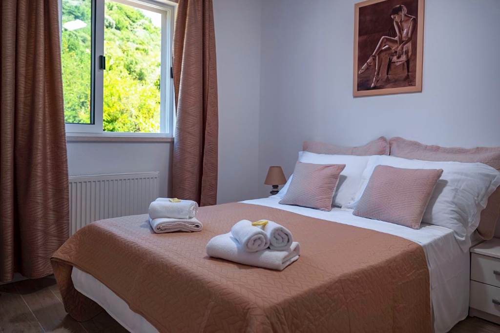 DBV_83517_Villa_Olivia_Dubrovnik_0122_06.jpg