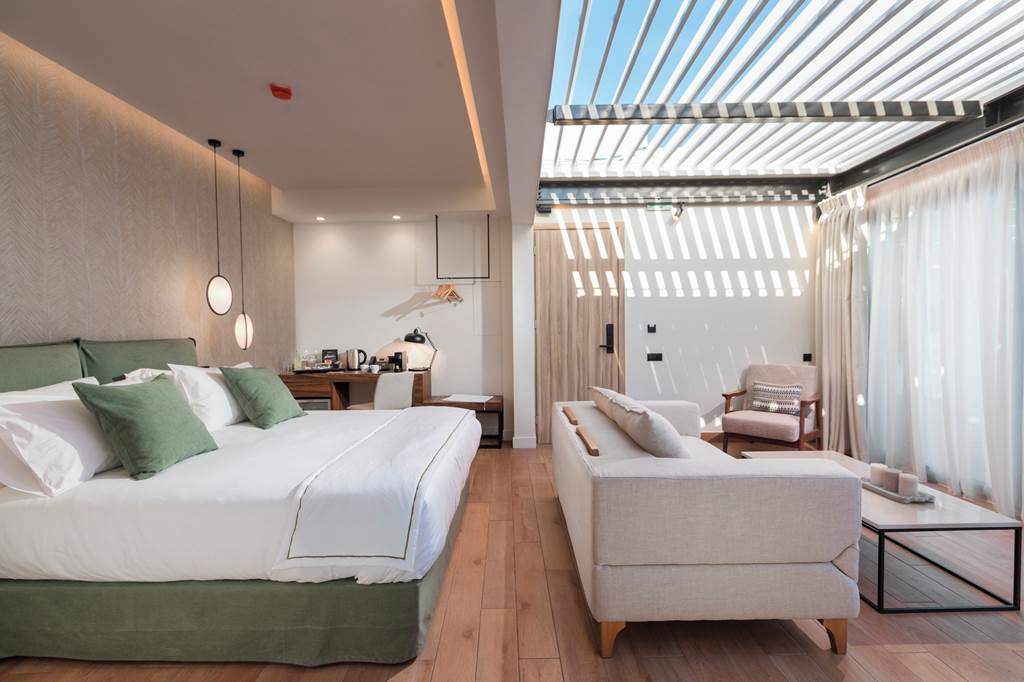 ATH_83579_The_Residence_Christokopidou_Hotel_&_Spa_0222_03.jpg