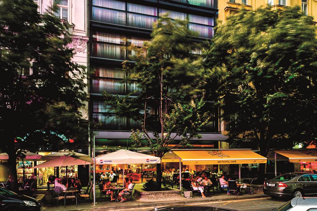 PRG_72031_DESIG_METROPOL_HTL_0214_01.jpg