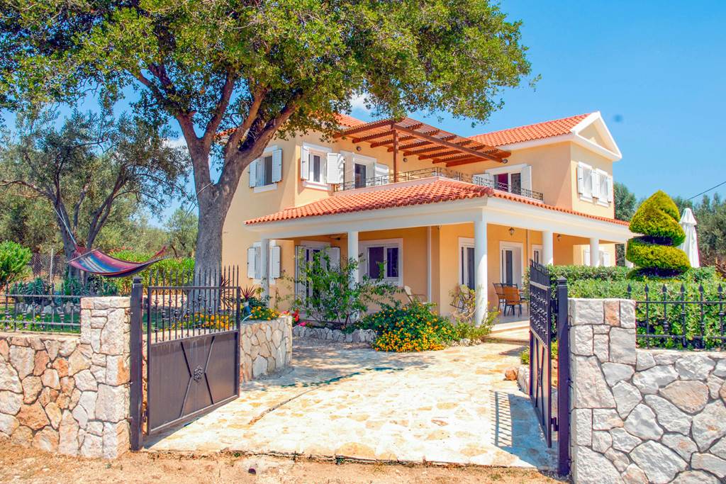 EFL_89023_Villa_Panmaria_0225_09.jpg