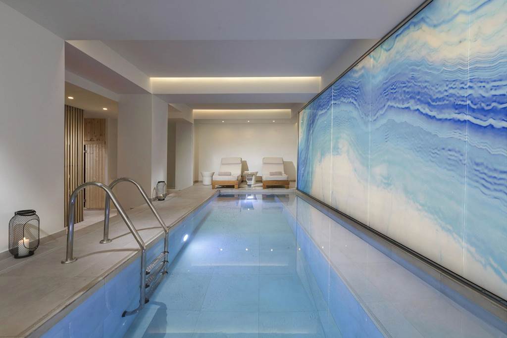 ATH_83579_The_Residence_Christokopidou_Hotel_&_Spa_0222_07.jpg