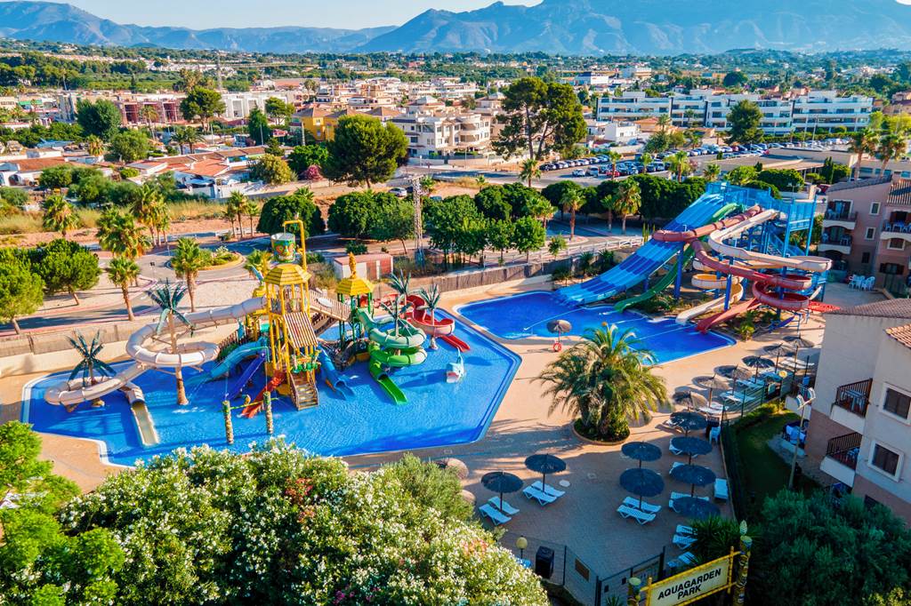 ALC_69232_Albir_Garden_Resort_&_Aquapark_1222_10.jpg