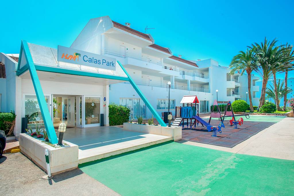 PMI_71925_HSM_Calas_Park_0723_02.jpg