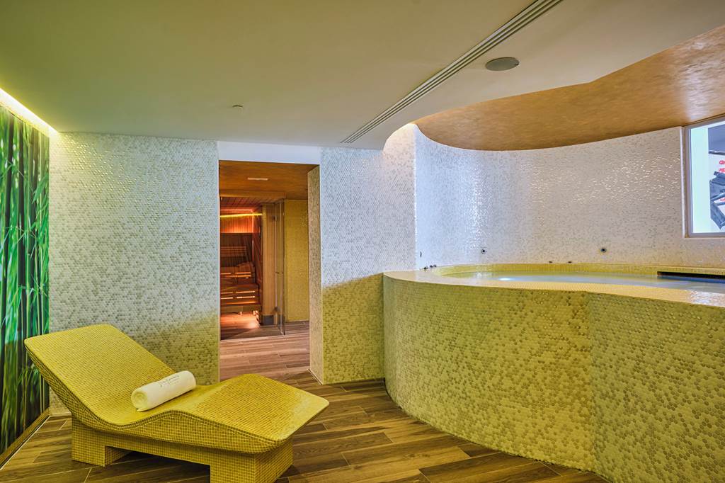 IBZ_85971_Five_Flowers_Hotel_&_Spa_0723_09.jpg