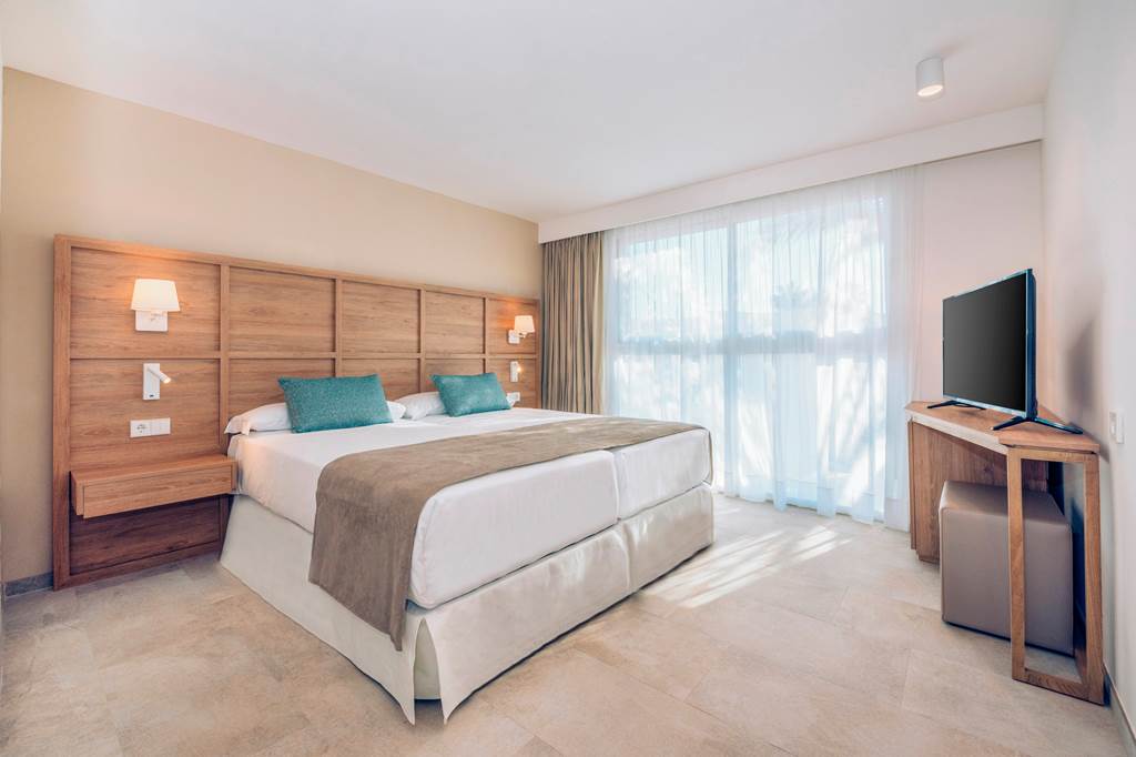 PMI_74053_Iberostar_Cala_Domingos_0222_17.jpg