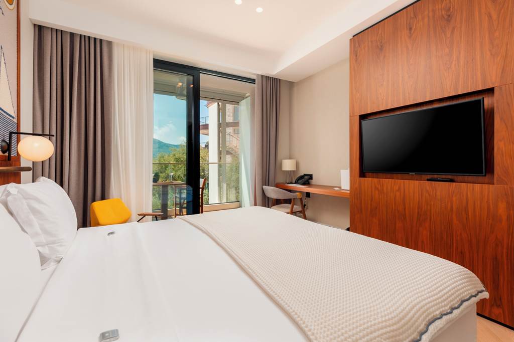 TIV_85604_Dukley_Hotel_&_Resort_1224_15.jpg