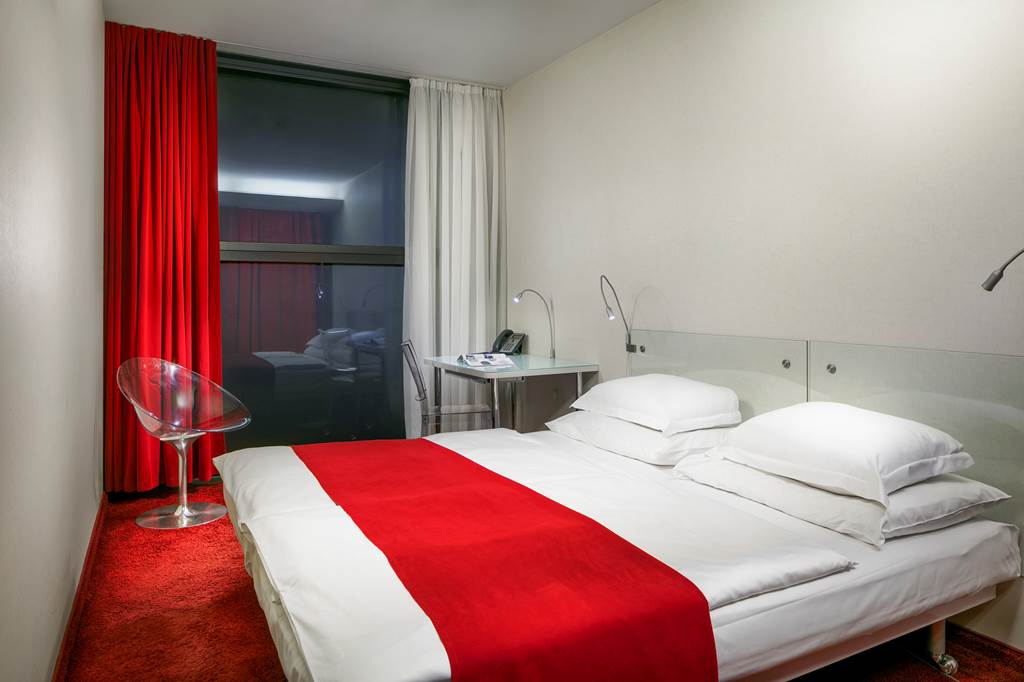 PRG_72031_hotel_design_metropol_0318_02.jpg