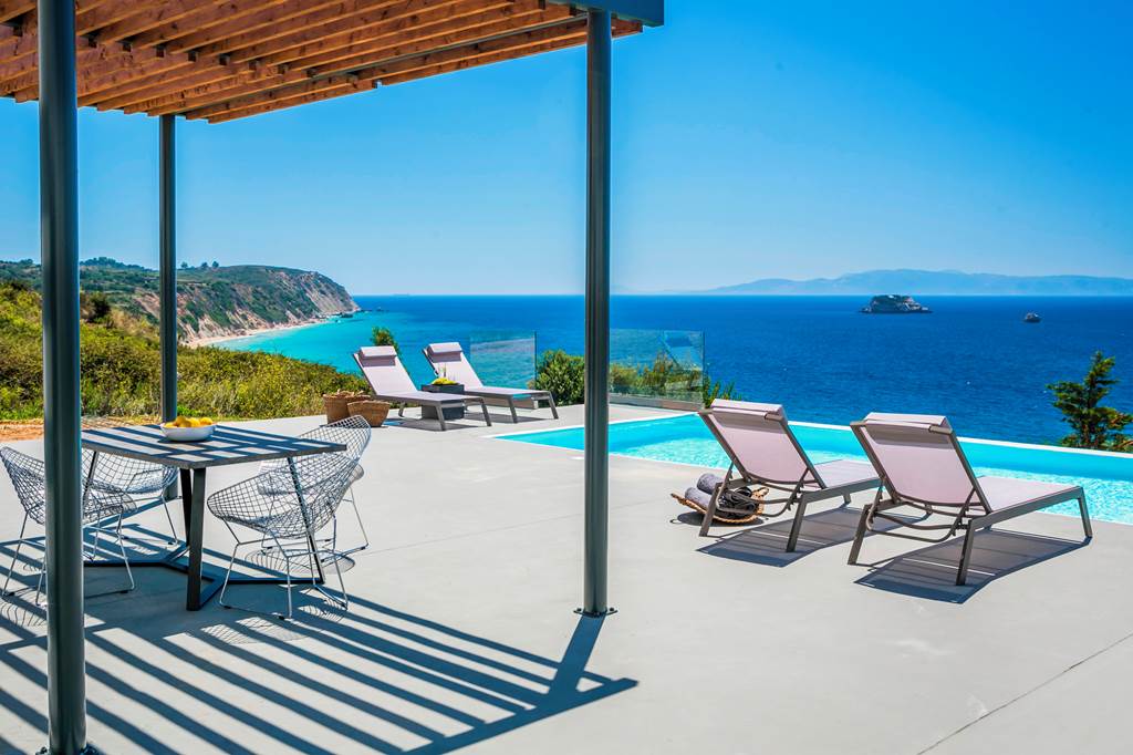 EFL_86435_Casa_Di_Mare_1223_04.jpg