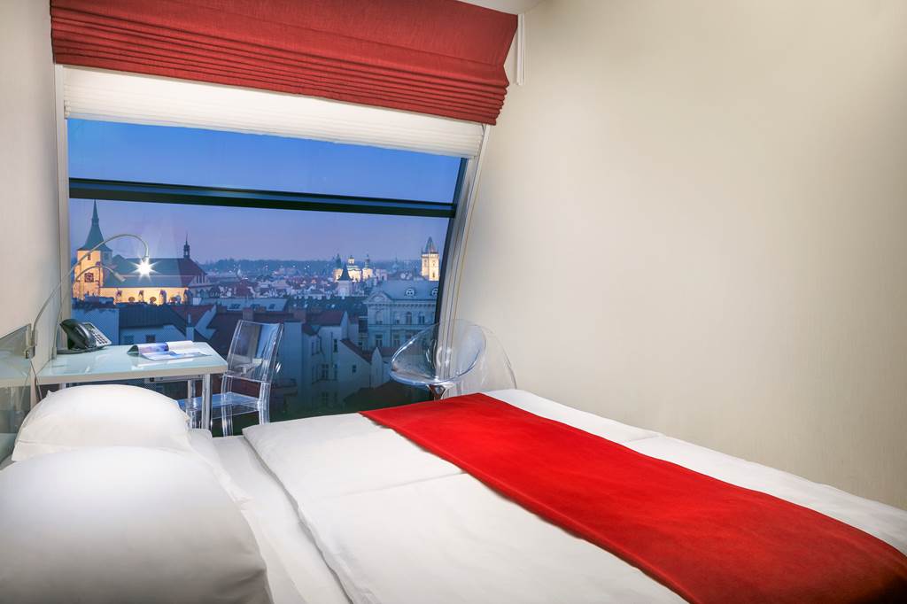 PRG_72031_hotel_design_metropol_0318_01.jpg