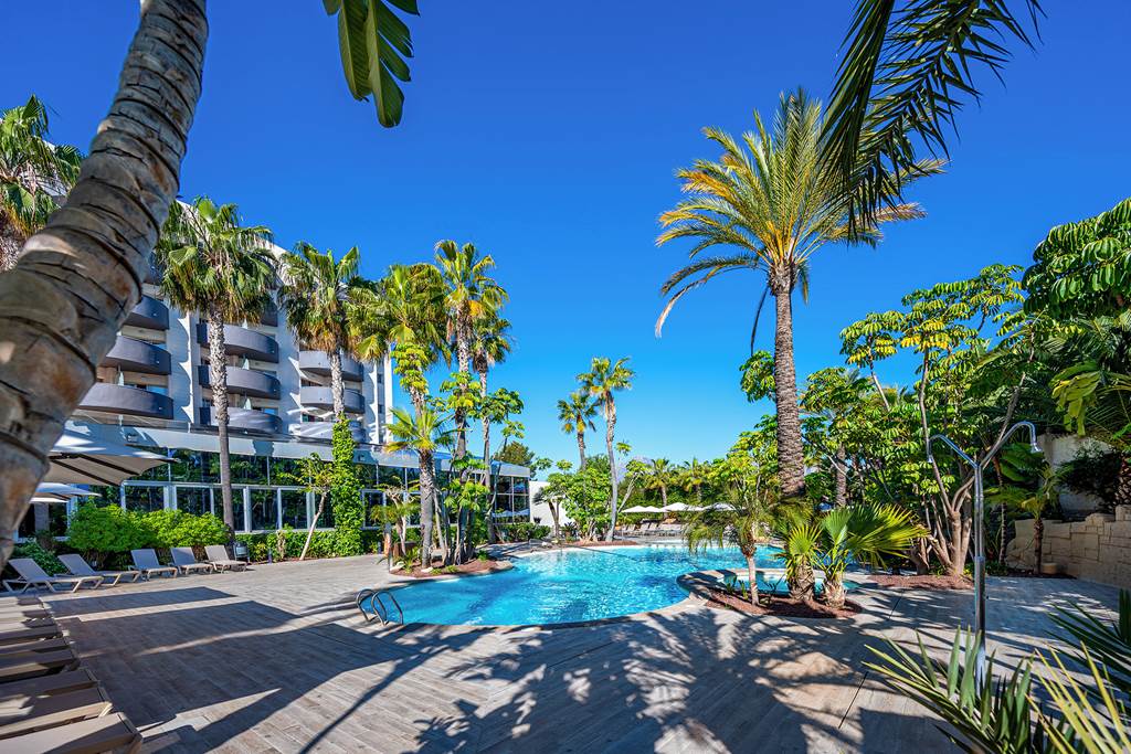ALC_69182_Albir_Playa_Hotel_&_Spa_0723_07.jpg