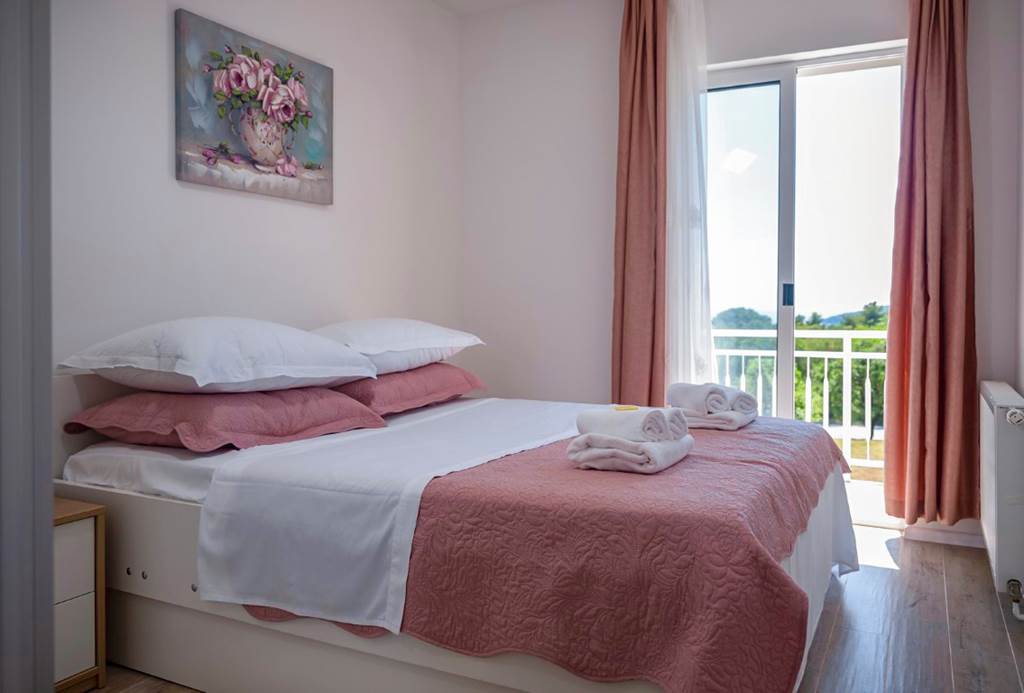 DBV_83517_Villa_Olivia_Dubrovnik_0122_07.jpg