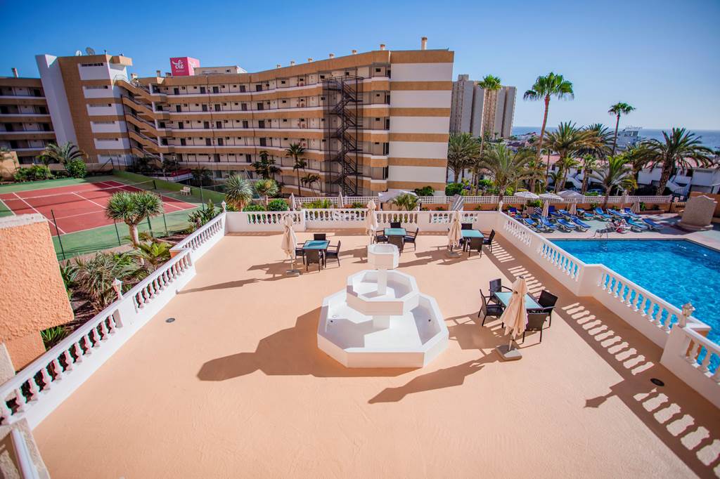 TFS_72022_Servatur_Caribe_Apartments_0922_20.jpg
