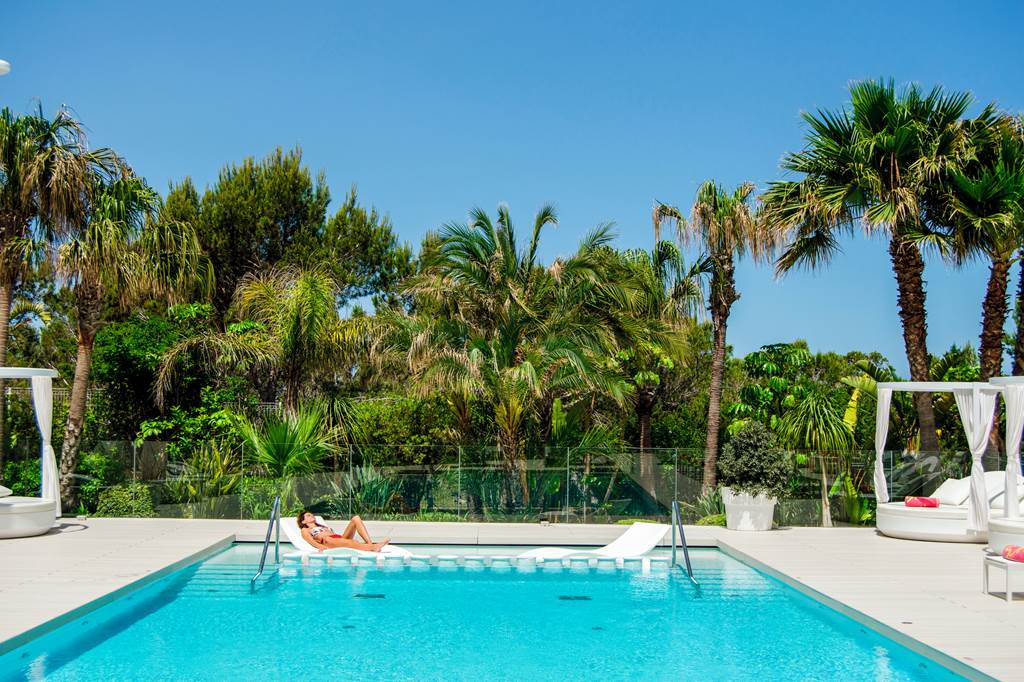 IBZ_85971_Five_Flowers_Hotel_&_Spa_0723_04.jpg