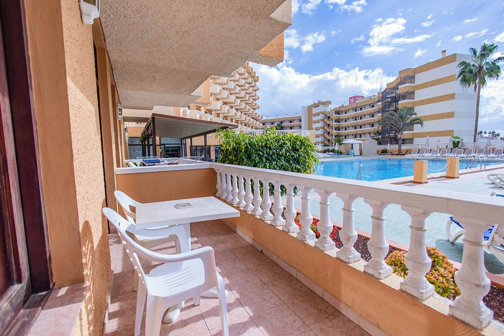TFS_72022_Servatur_Caribe_Apartments_0323_10.jpg