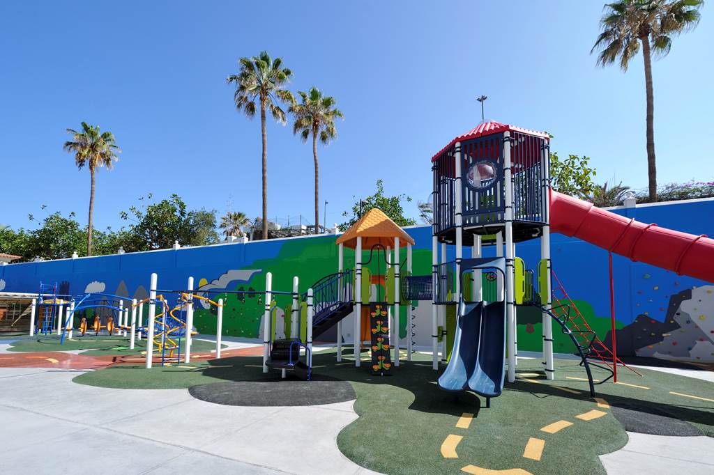 TFS_70915_Spring_Hotel_Bitacora_Waterpark_1018_02.jpg
