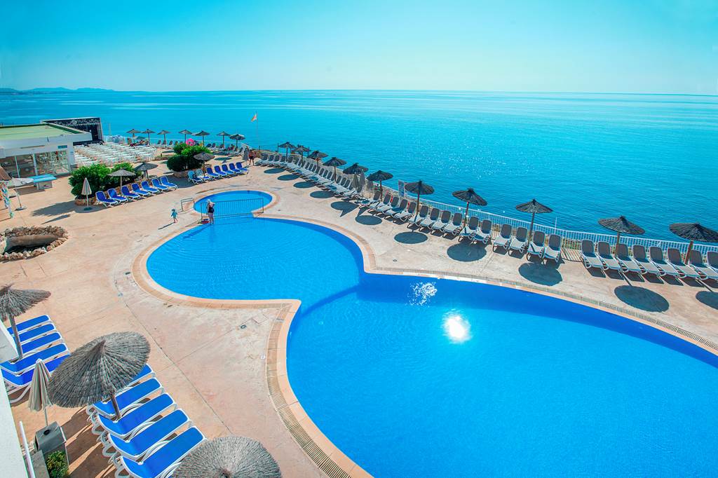 PMI_71925_HSM_Calas_Park_0723_09.jpg