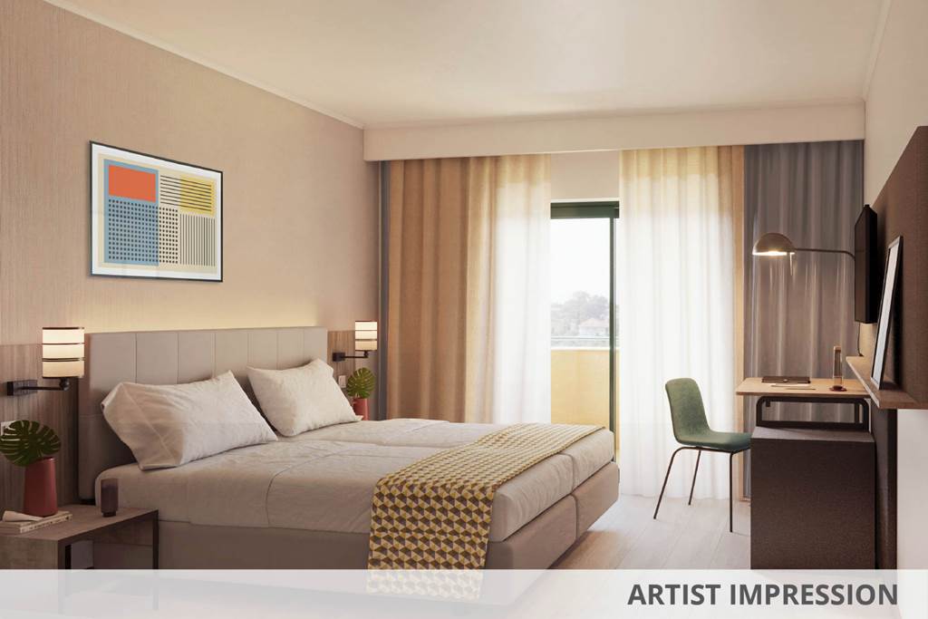 FAO_90_Real_Bellavista_Hotel_&_Spa_0325_13.jpg