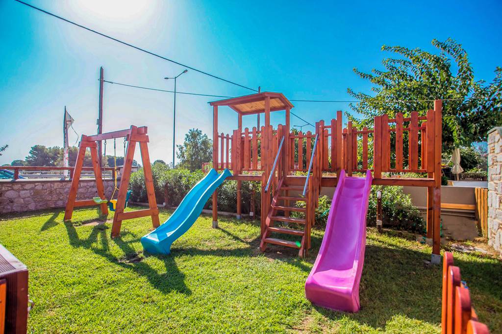 RHO_84449_Georgia_Apartments_1022_08.jpg