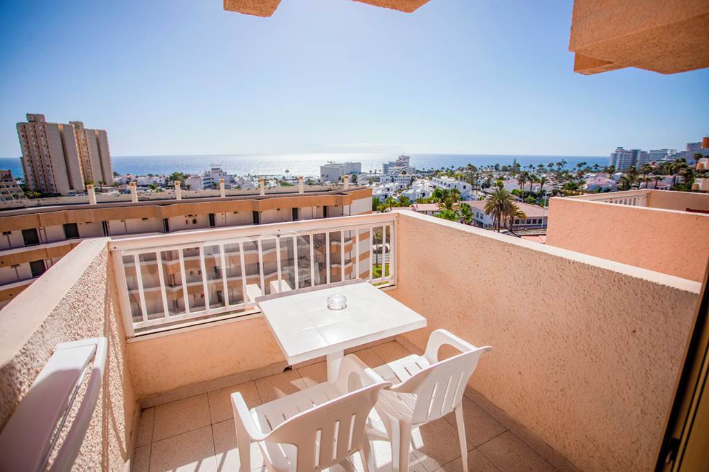 TFS_72022_Servatur_Caribe_Apartments_0922_11.jpg