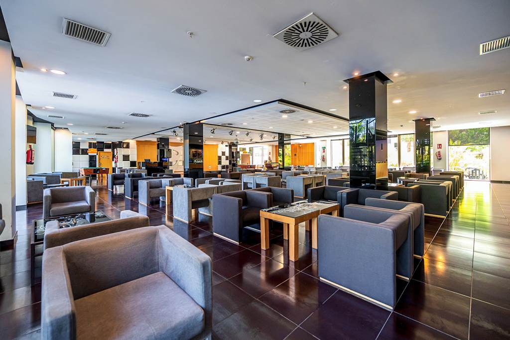ALC_69182_Albir_Playa_Hotel_&_Spa_0723_03.jpg