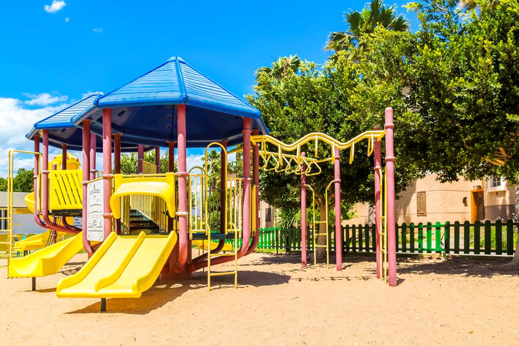 ALC_69232_Albir_Garden_Complex_0115_33.jpg