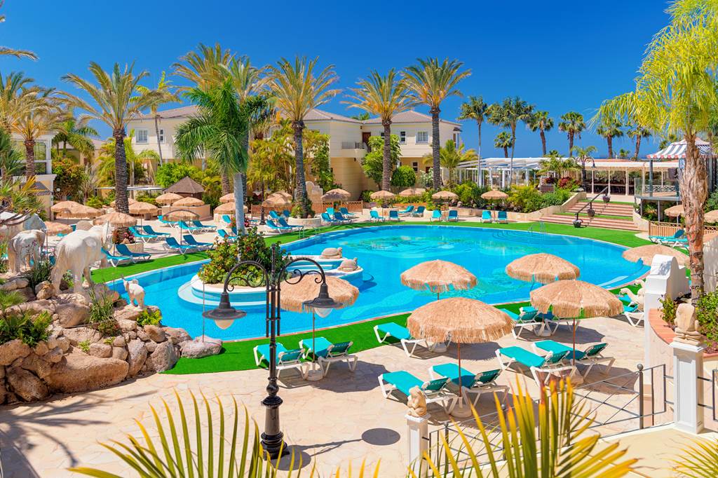 TFS_71557_Gran_Oasis_Resort_0424_06.jpg