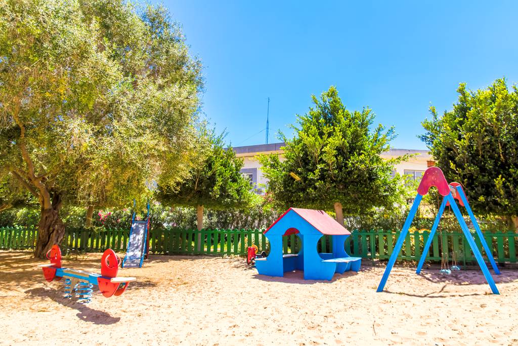 ALC_69232_Albir_Garden_Complex_0115_32.jpg