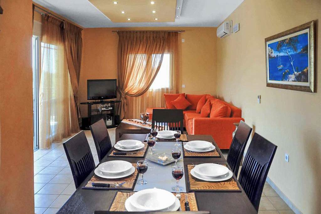 CFU_86657_Villa_Carreta_1223_08.jpg