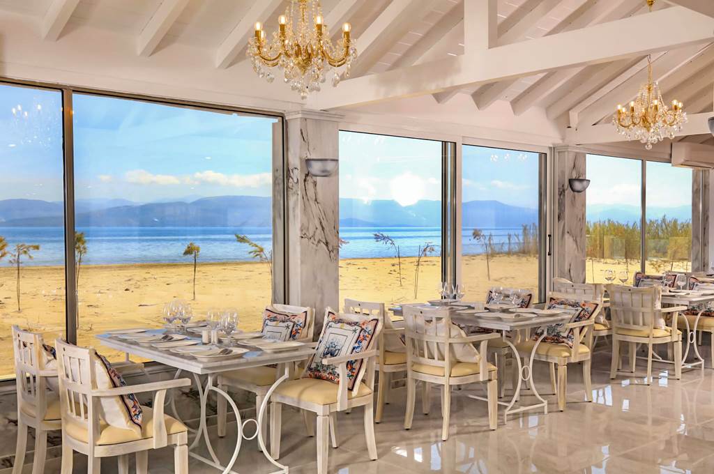 CFU_83784_Cavomarina_Beach_Hotel_0522_04.jpg