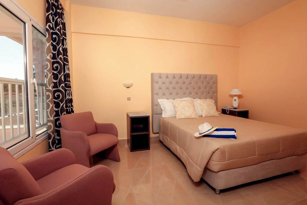CFU_83784_Cavomarina_Beach_Hotel_0622_17.jpg