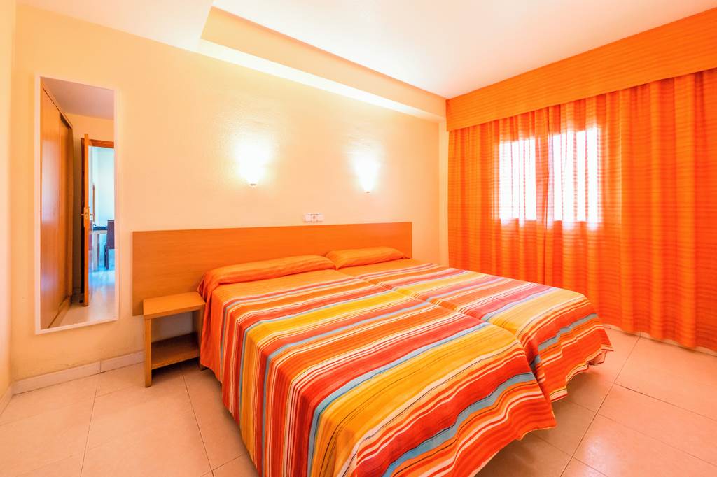 ALC_69232_Albir_Garden_Resort_&_Aquapark_1222_04.jpg