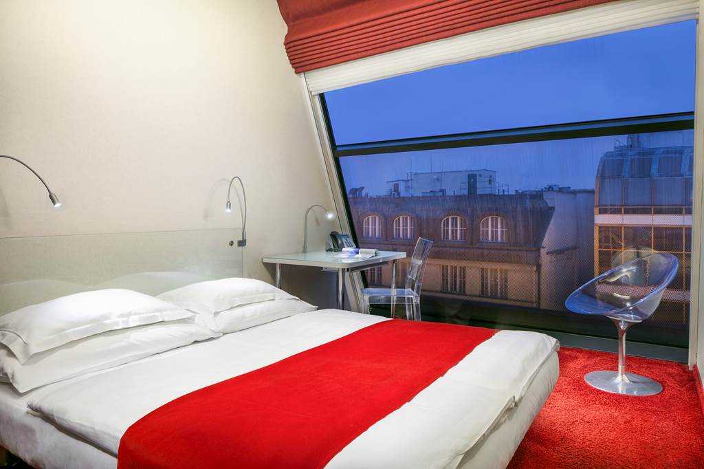 PRG_72031_hotel_design_metropol_0318_03.jpg