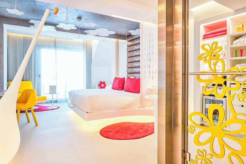 IBZ_85971_Five_Flowers_Hotel_&_Spa_0124_04.jpg