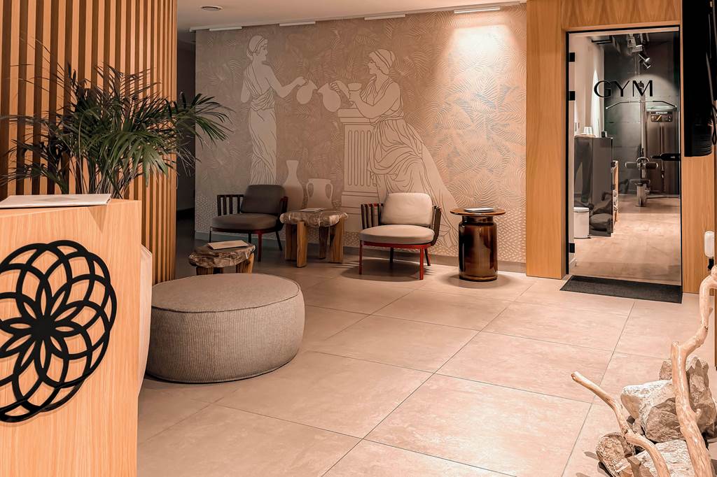 TIV_85604_Dukley_Hotel_&_Resort_0325_06.jpg