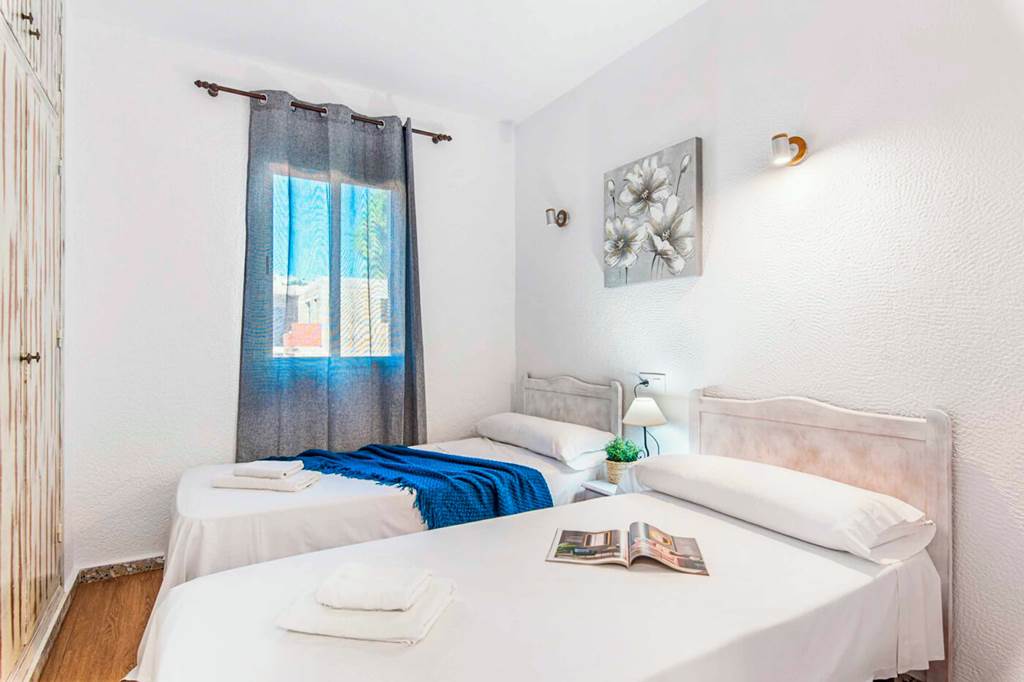 ALC_84919_Villa_Enzo_Moraira_0223_14.jpg