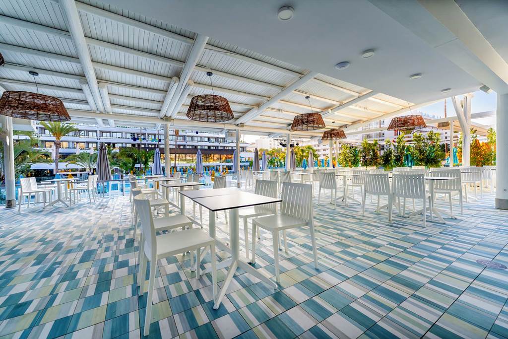 TFS_70915_Spring_Hotel_Bitacora_1021_02.jpg