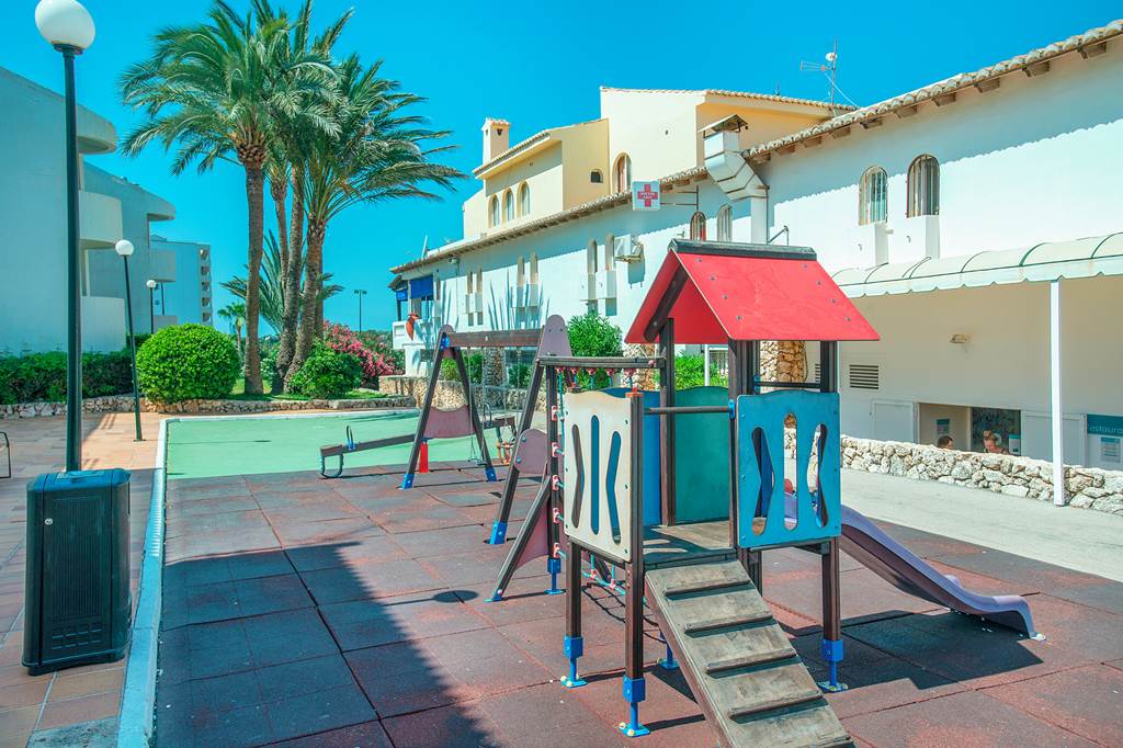 PMI_71925_HSM_Calas_Park_0723_05.jpg