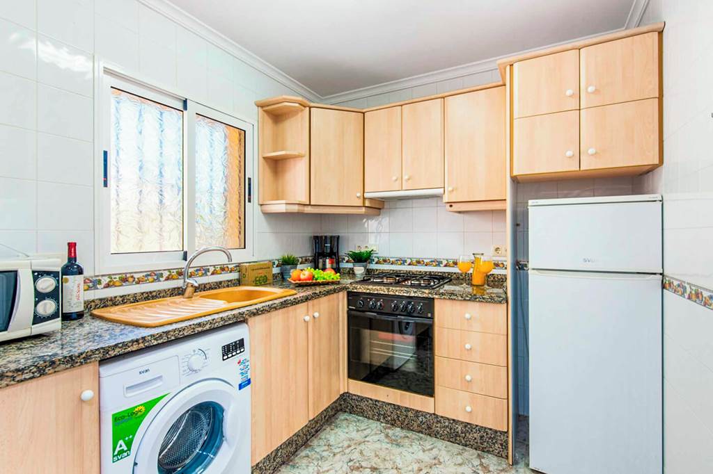ALC_84919_Villa_Enzo_Moraira_0223_06.jpg