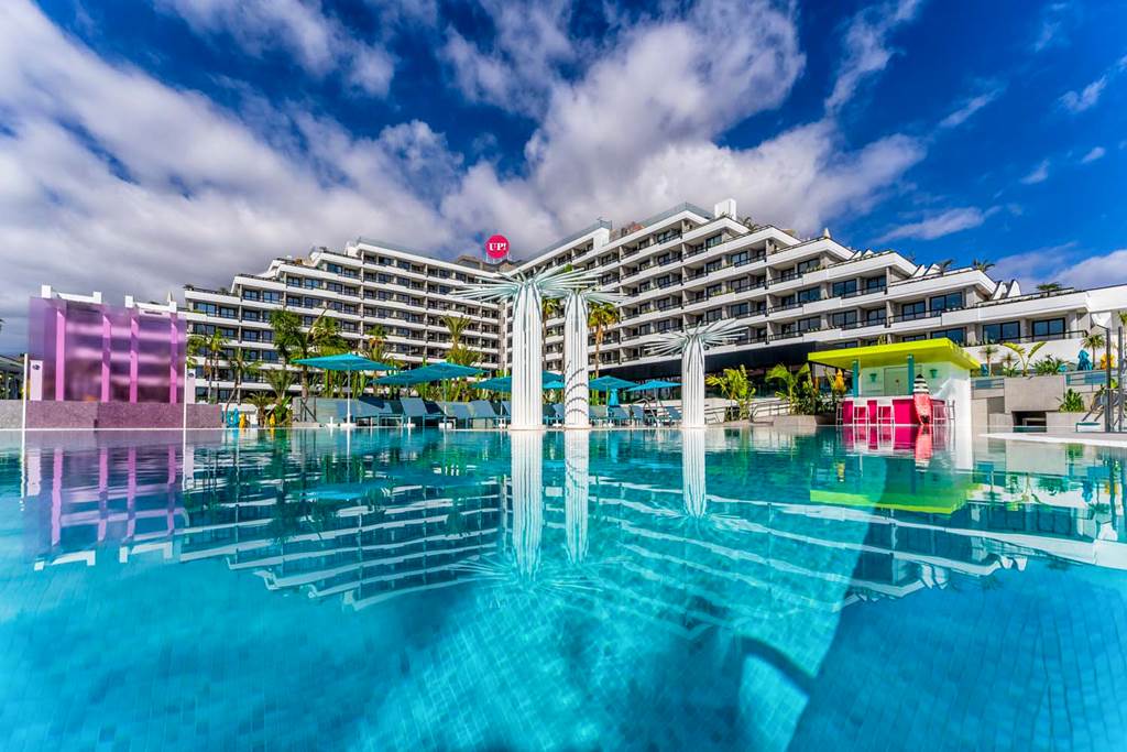 TFS_70915_Spring_Hotel_Bitacora_&_Siam_Park_Waterpark_0421_02.jpg