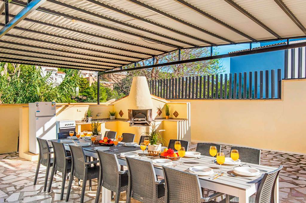 ALC_84919_Villa_Enzo_Moraira_0223_02.jpg