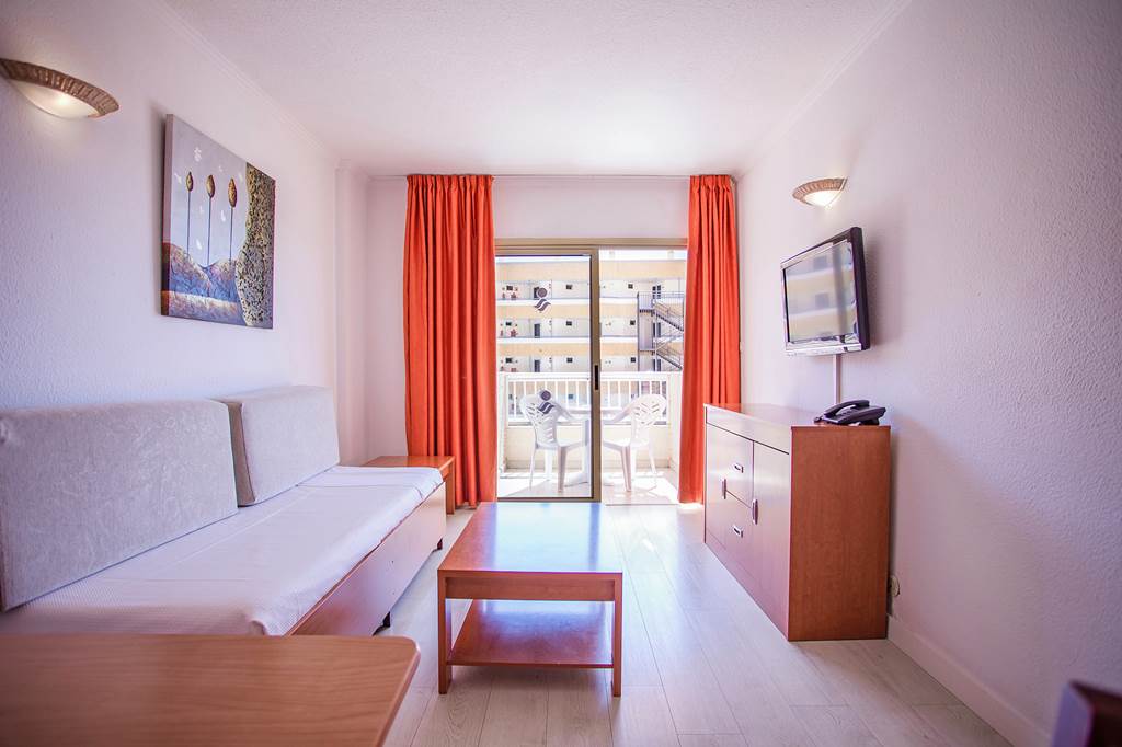 TFS_72022_Servatur_Caribe_Apartments_0323_03.jpg