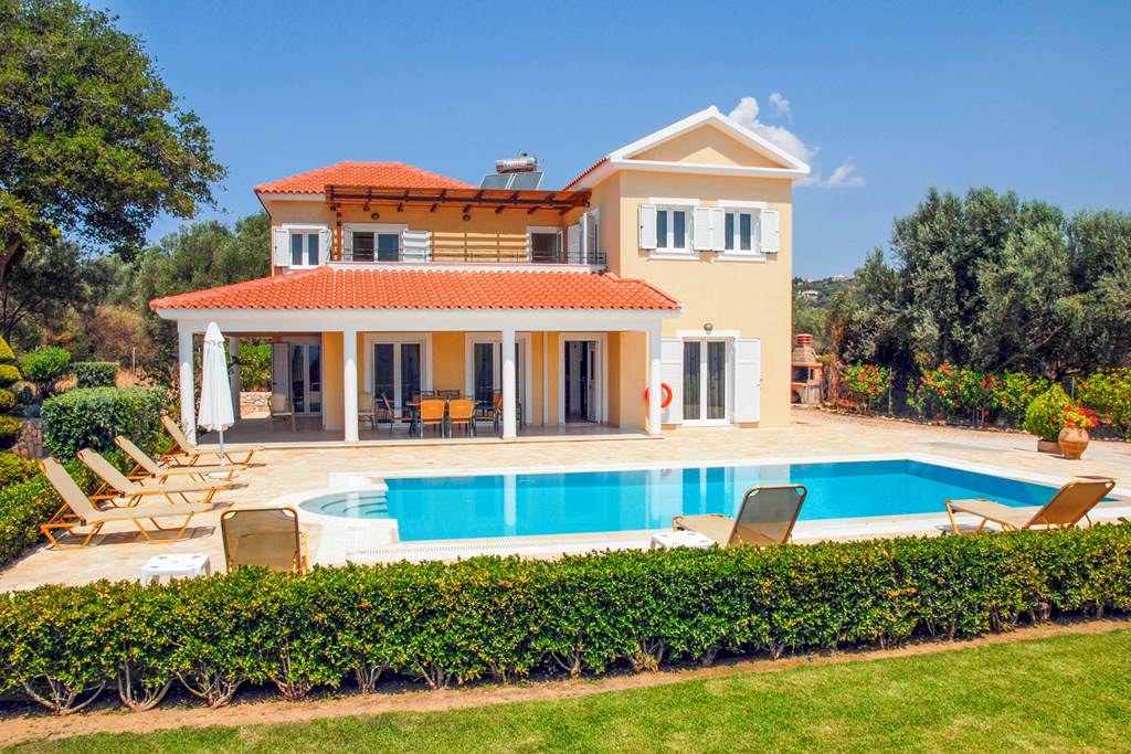 EFL_89023_Villa_Panmaria_0225_04.jpg