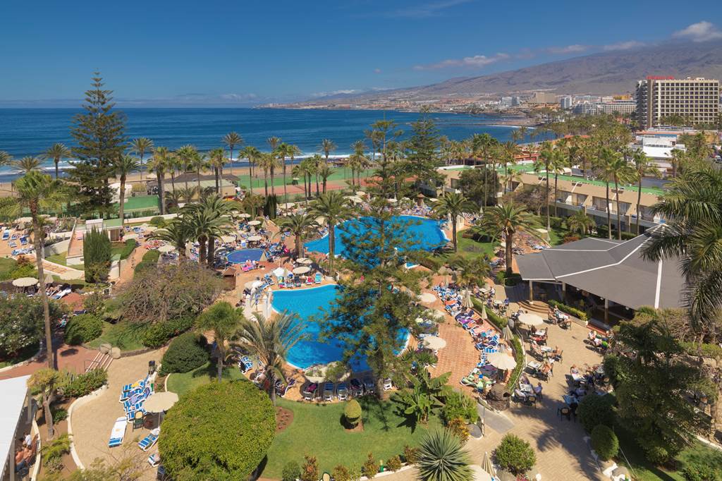 TFS_52_H10_las_palmeras_0418_03.jpg
