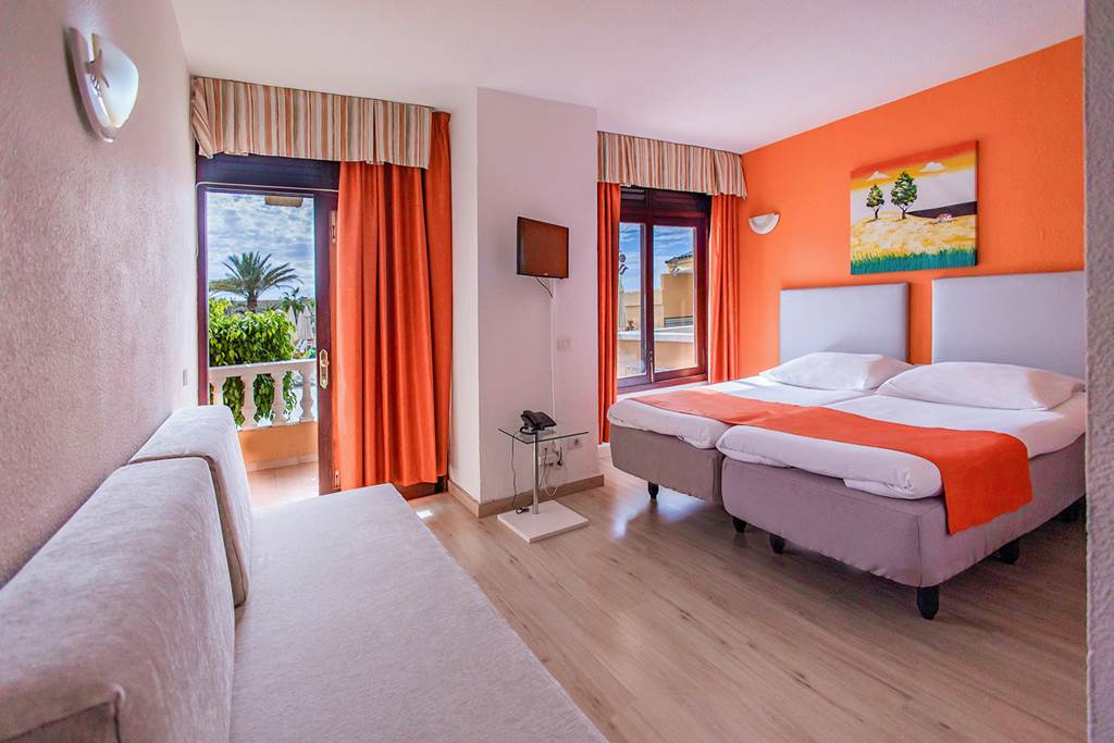 TFS_72022_Servatur_Caribe_Apartments_0323_09.jpg