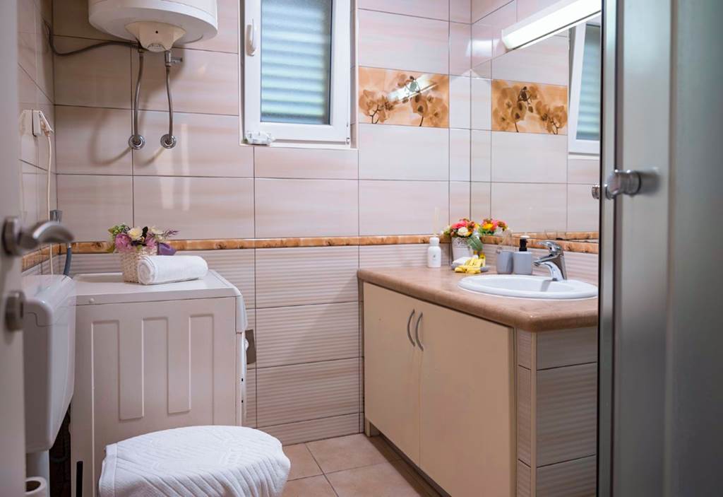DBV_83517_Villa_Olivia_Dubrovnik_0122_04.jpg