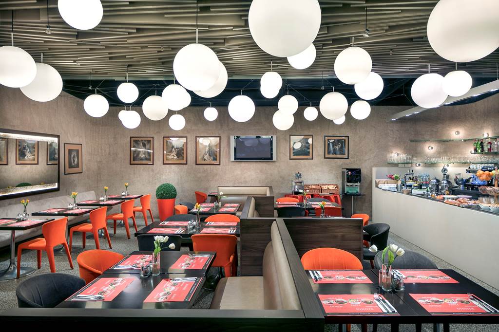 PRG_72031_hotel_design_metropol_0318_04.jpg