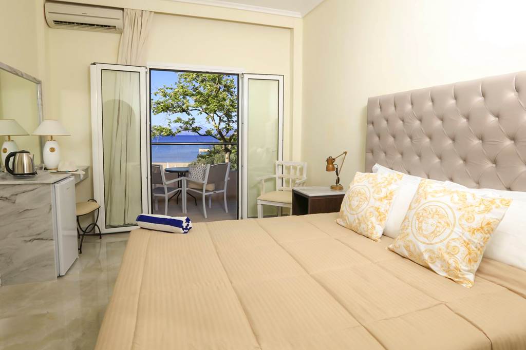 CFU_83784_Cavomarina_Beach_Hotel_0622_13.jpg